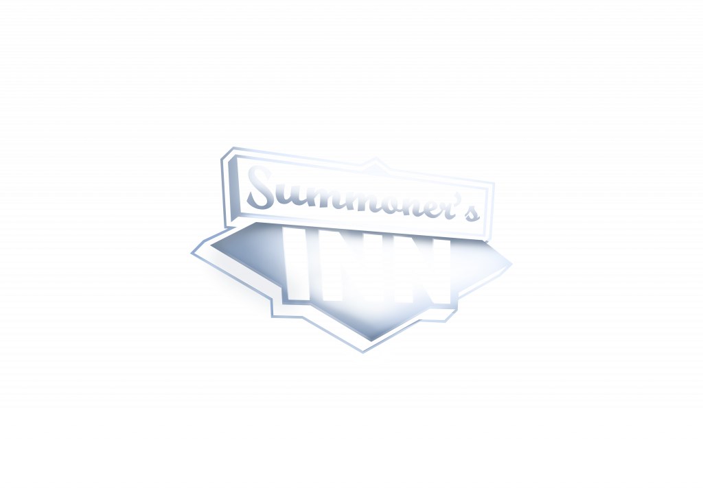 summonersinn_logo_transparent