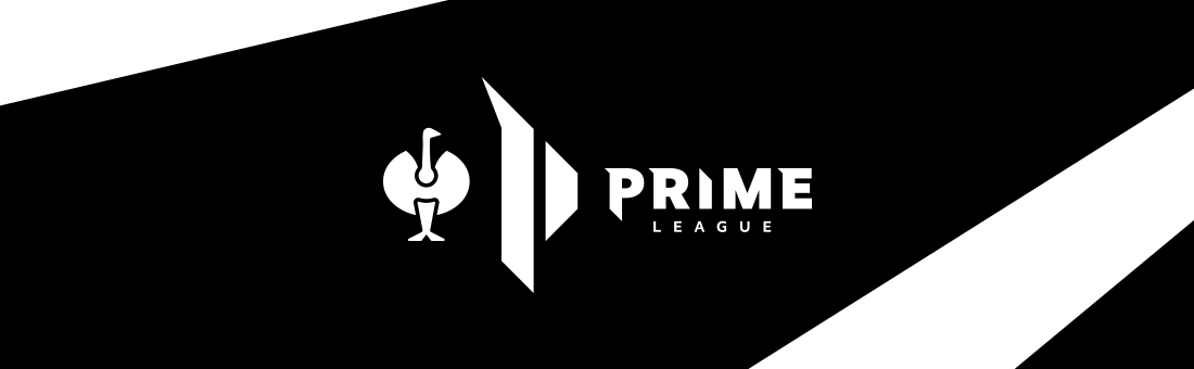 Strauss Prime League